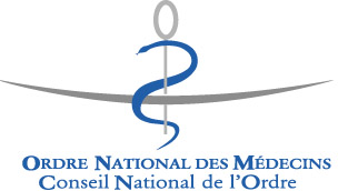 Démarches destinées au Conseil National